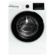 Стиральная машина HOTPOINT WSH 7290 VWB белый