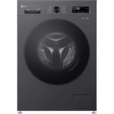 Стиральная машина LG F2Y1VS5J
