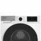 Стиральная машина с сушкой Grundig GD7P57H41 белый