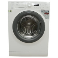 Стиральная машина Hotpoint-Ariston VMSG 622 ST B белый