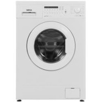 Стиральная машина ATLANT 70С107