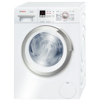 Стиральная машина Bosch WLK20166
