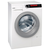 Стиральная машина Gorenje W6843L/S