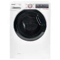 Стиральная машина Hoover DWFT 413 AH/1