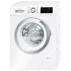 Стиральная машина Bosch WAT28740OE