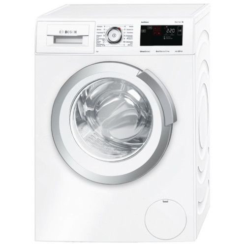 Стиральная машина Bosch WAT28740OE