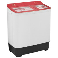 Стиральная машина Artel TG 60 S