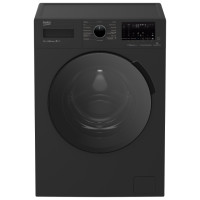 Стиральная машина Beko WSPE7H616A