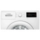 Стиральная машина BOSCH WAJ20180GC