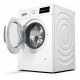 Стиральная машина BOSCH WAJ20180GC