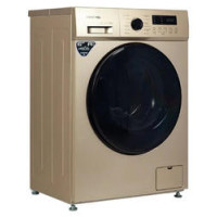 Стиральная машина HIBERG WQ2 - 610 G