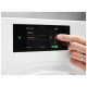 Стиральная машина Miele WCR890WPS