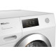 Стиральная машина Miele WCR890WPS