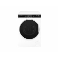 Стиральная машина SMEG WM3T84RU