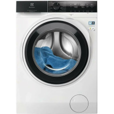 Стиральная машина Electrolux EW7F4484QE