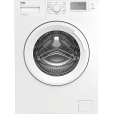 Стиральная машина Beko WRE5512BWW