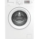 Стиральная машина Beko WRE5512BWW