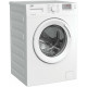Стиральная машина Beko WRE5512BWW