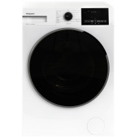Стиральная машина HOTPOINT WSH 7291 VWX  белый