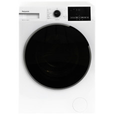 Стиральная машина HOTPOINT WSH 7291 VWX  белый