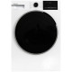 Стиральная машина HOTPOINT WSH 7291 VWX  белый
