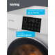 Стиральная машина Korting KWD 60DV107