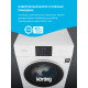 Стиральная машина Korting KWD 60DV107