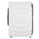 Стиральная машина Korting KWD 60DV107