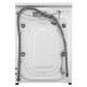 Стиральная машина Korting KWD 60DV107