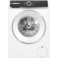 Стиральная машина BOSCH WGH256A0BY