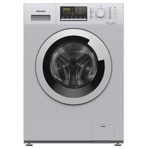 Стиральная машина Hisense WFU6012S