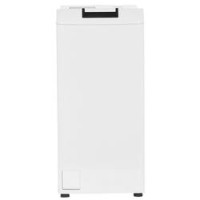 Стиральная машина Ardo TL 107 LW