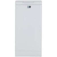 Стиральная машина Electrolux EWT0862IFW