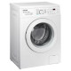 Стиральная машина SAMSUNG WW65A4S00EE