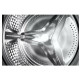 Стиральная машина SAMSUNG WW65A4S00EE