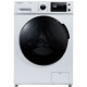 Стиральная машина MAUNFELD MFWM147WH
