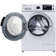 Стиральная машина MAUNFELD MFWM147WH