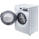 Стиральная машина MAUNFELD MFWM147WH