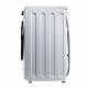 Стиральная машина MAUNFELD MFWM147WH
