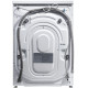 Стиральная машина MAUNFELD MFWM147WH