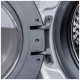 Стиральная машина MAUNFELD MFWM147WH