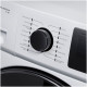 Стиральная машина MAUNFELD MFWM147WH