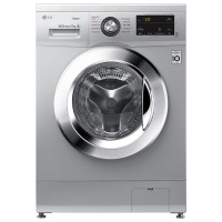 Стиральная машина LG F2J3HS4L