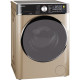 Стиральная машина c сушкой HIBERG i-WMQ8 - 10614 G