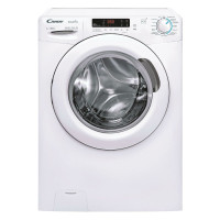 Стиральная машина CANDY CSH44283DW/2-07