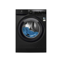 Стиральная машина Electrolux EW7FG4492UDE