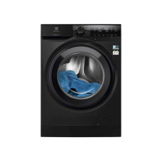 Стиральная машина Electrolux EW7FG4492UDE
