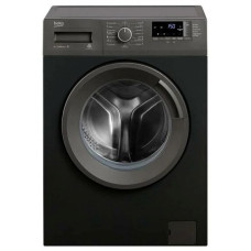 Стиральная машина Beko WRE6512BAA