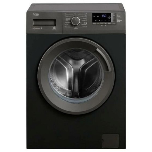 Стиральная машина Beko WRE6512BAA
