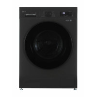 Стиральная машина LG F2Y1WS5J